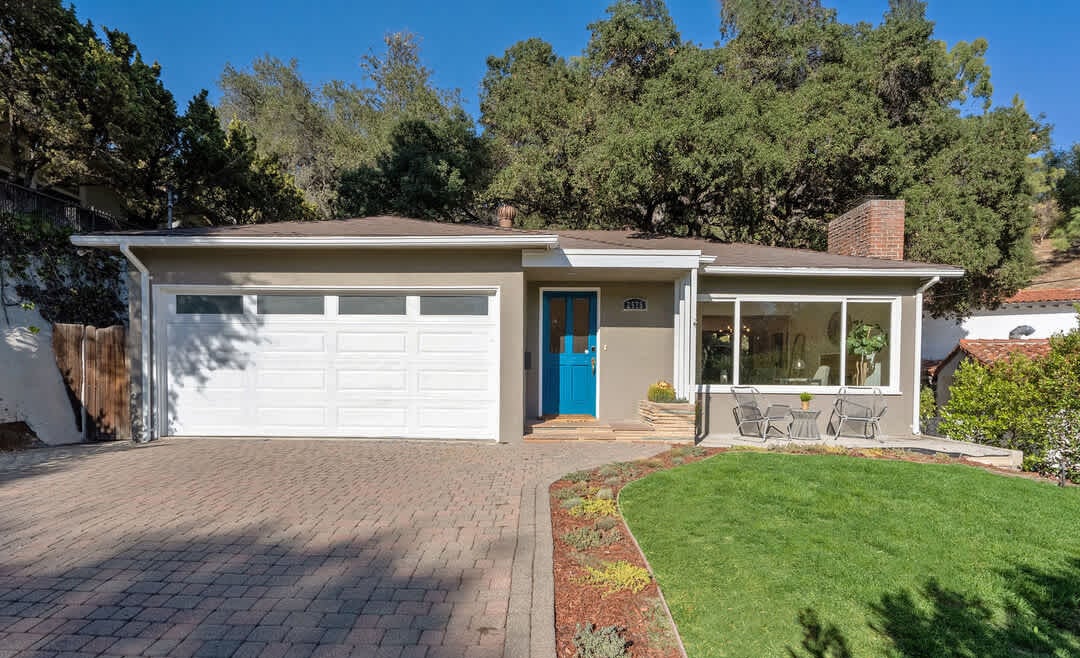 2575 Gardner Pl