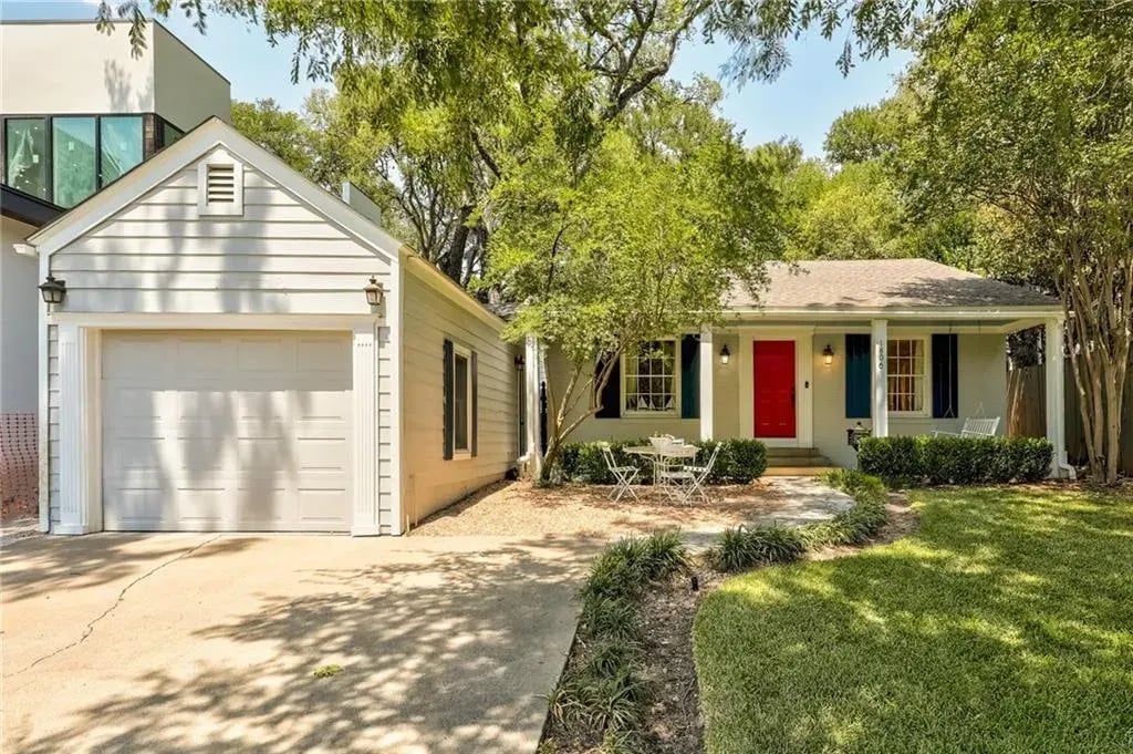 1806 Stamford Ln