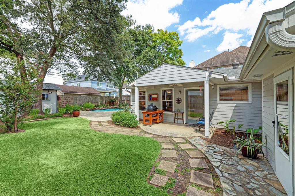 1706 Lamonte Ln