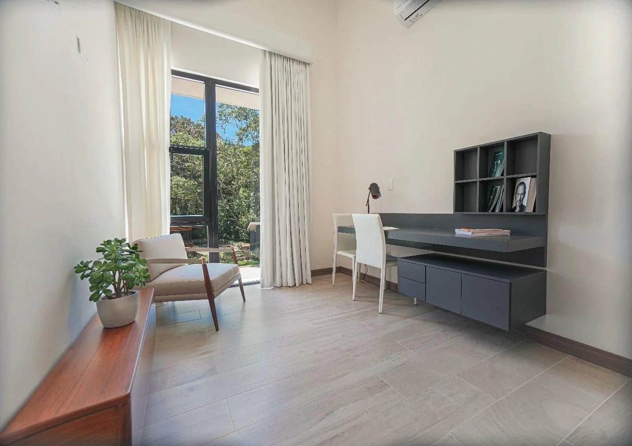Premium Corner Residence, Santa Ana, San Jose