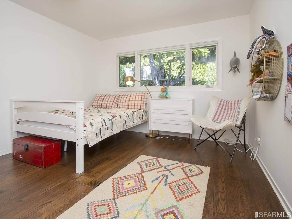 205 Timoteo Terrace