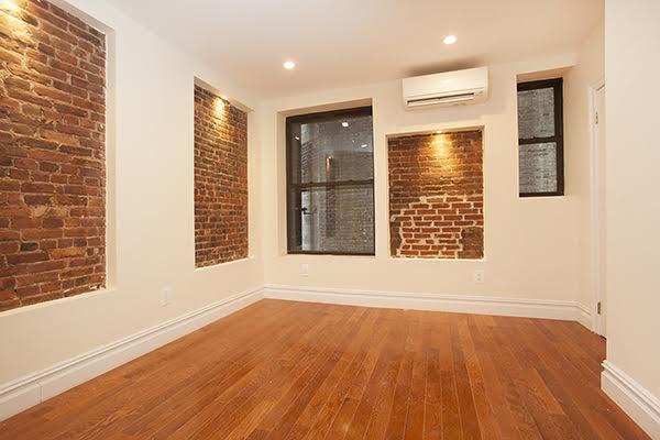 941 Columbus Avenue, Apt 2-B