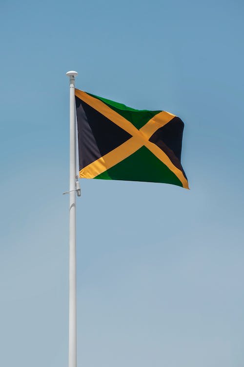 Jamaican Independence Day