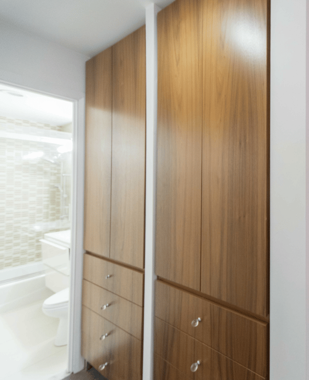 502 Ninth Avenue, Apt 1-B