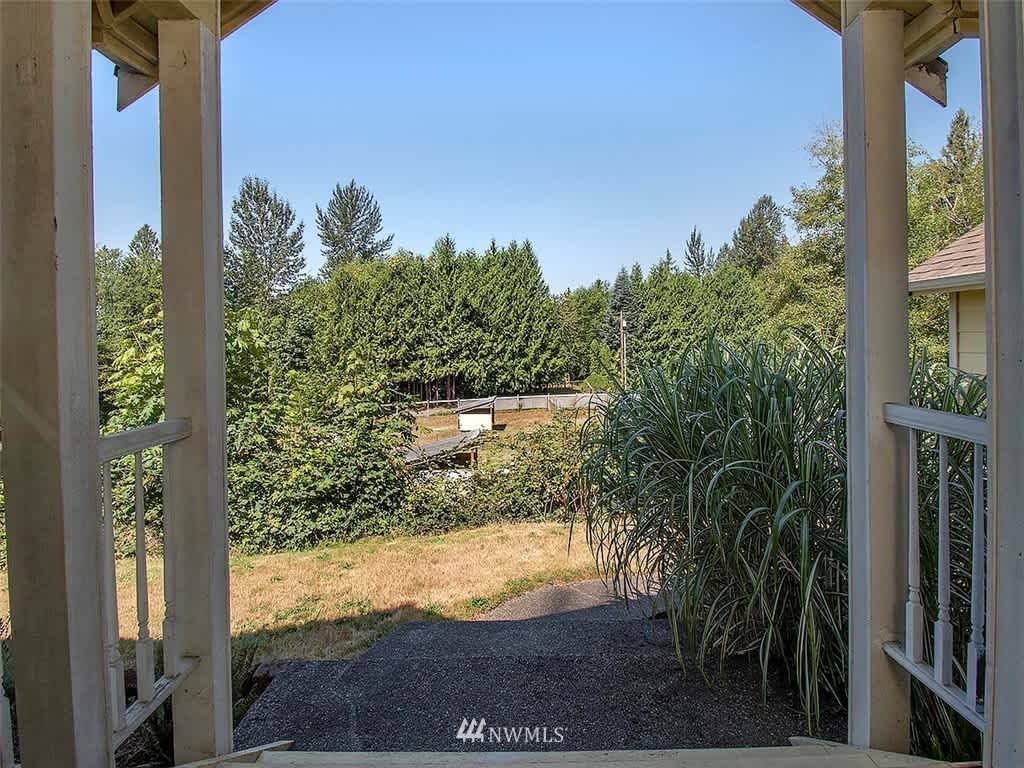 24808 153rd Pl SE