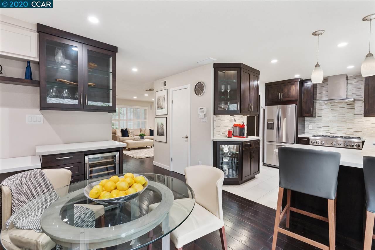 171 Summerside Cir 