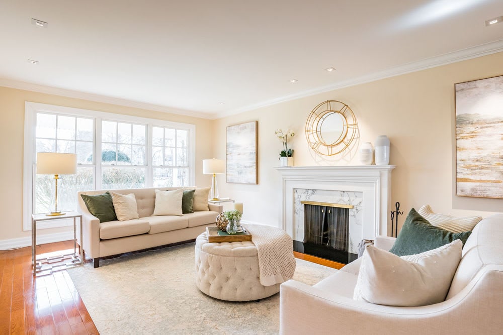 2250 Highriver Court