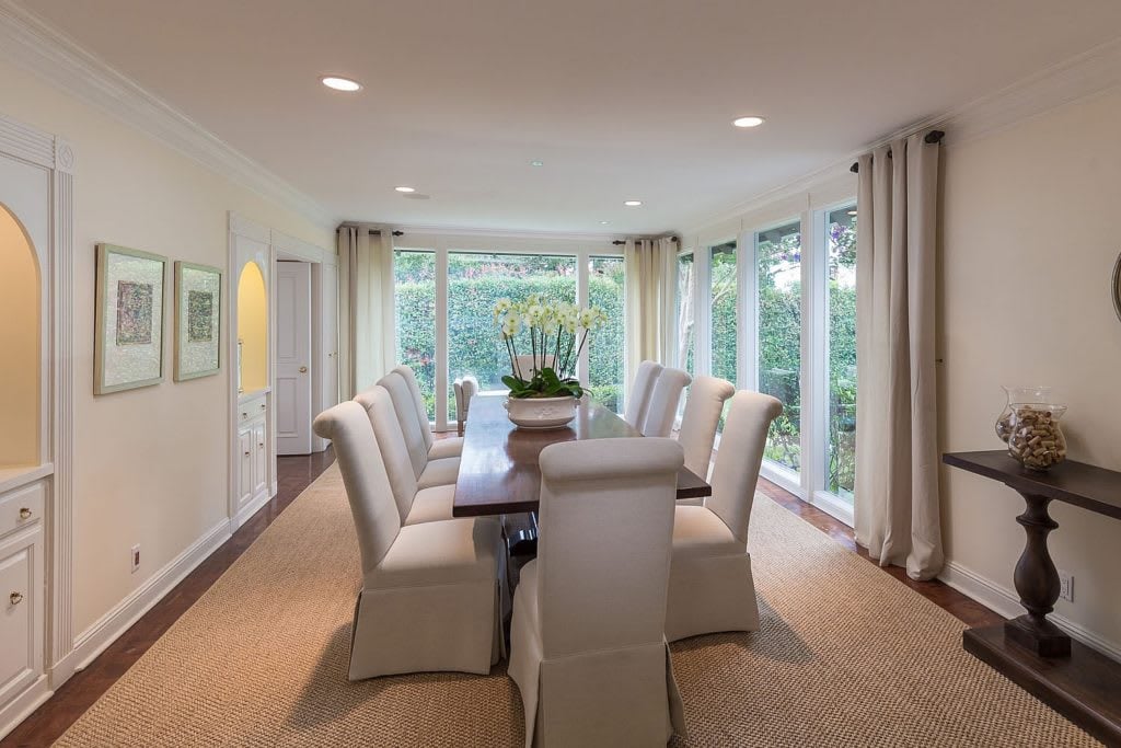 125 Lakeview Dr