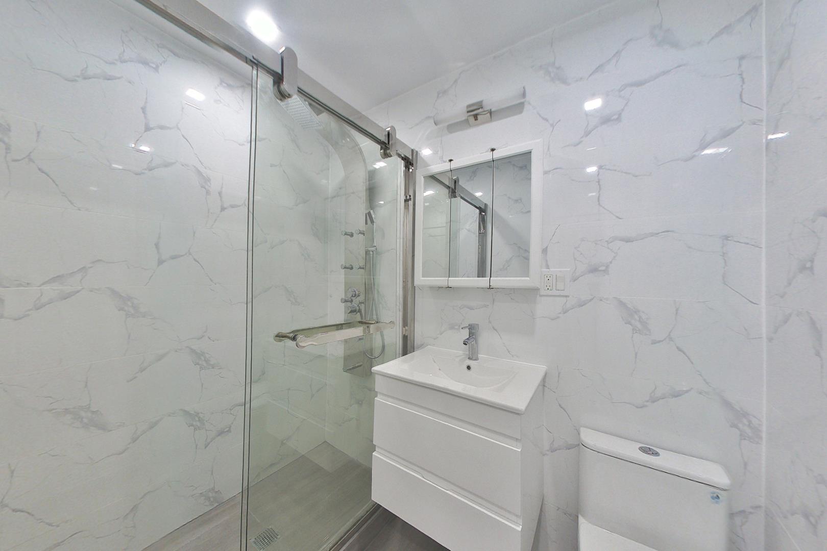 20 Avenue A, Apt 3-E