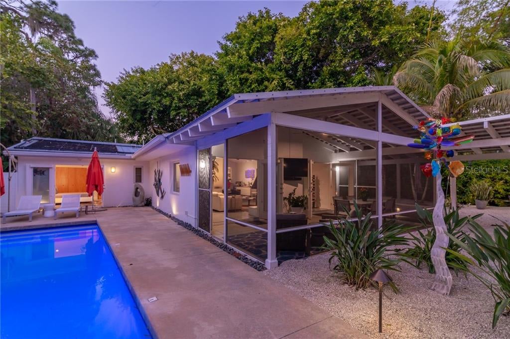 4844 Brywill Circle