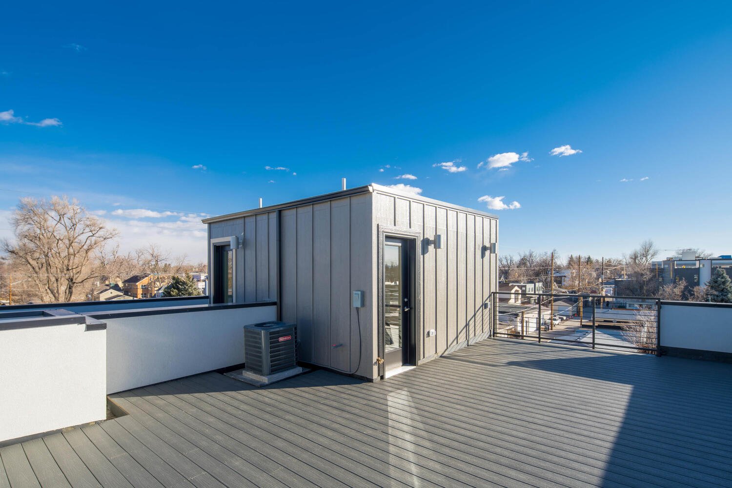 4351 W 43rd Avenue #5