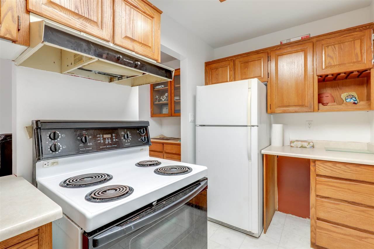 2497 Panorama Dr