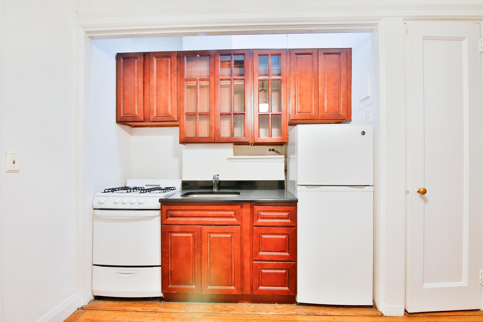 284 Fifth Avenue, Apt 5-D