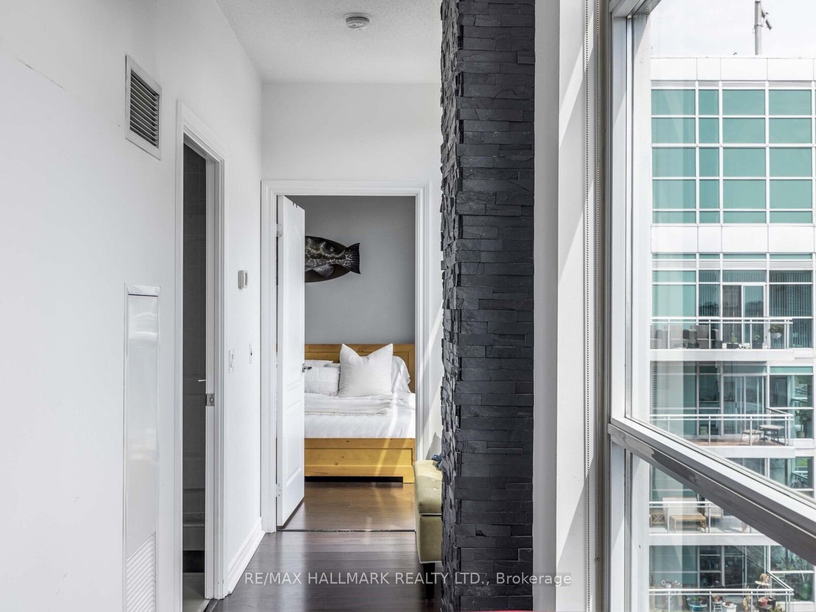 VIBE CONDOS