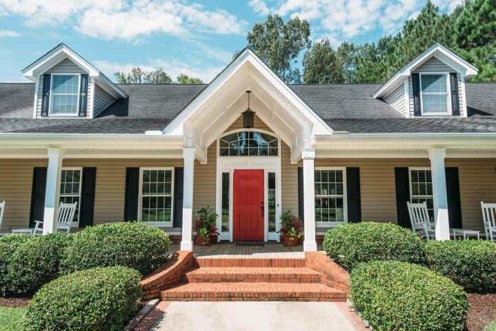 3106 Winners Circle, Charleston, SC 29414