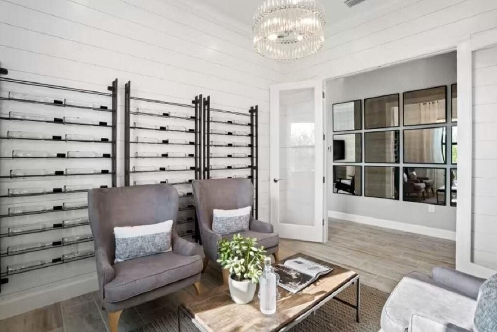 4667 Matilda Court Mystique 37