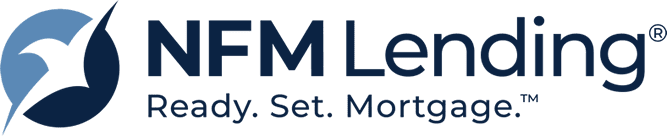NFM Lending