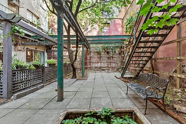 175 East 2nd Street #GDND