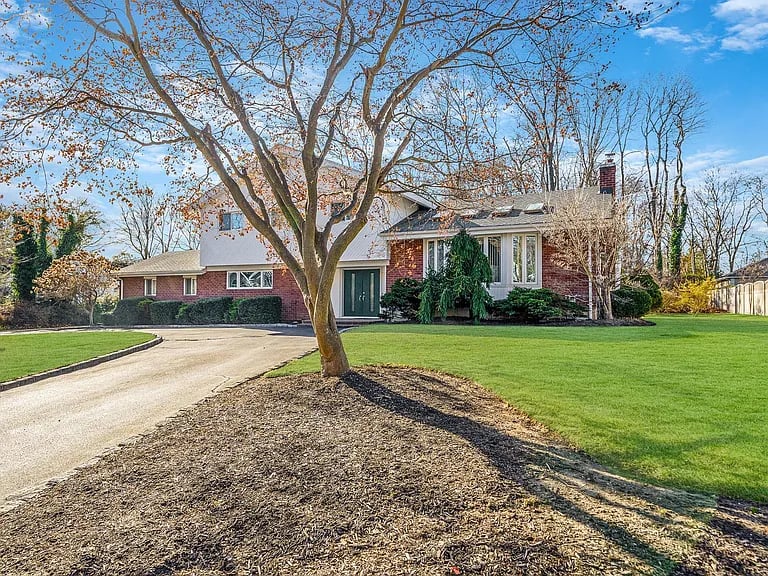23 Highfield Drive