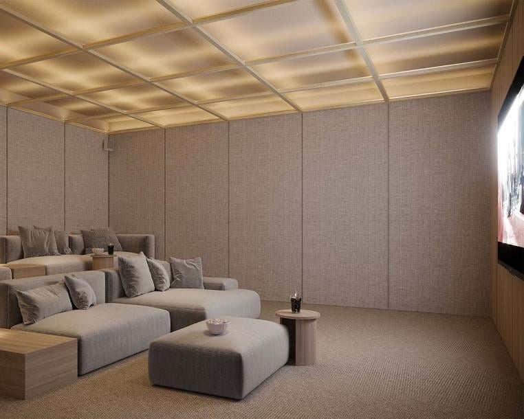 Unique Tagus - Alcochete