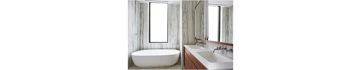 10 Bond St, #4W