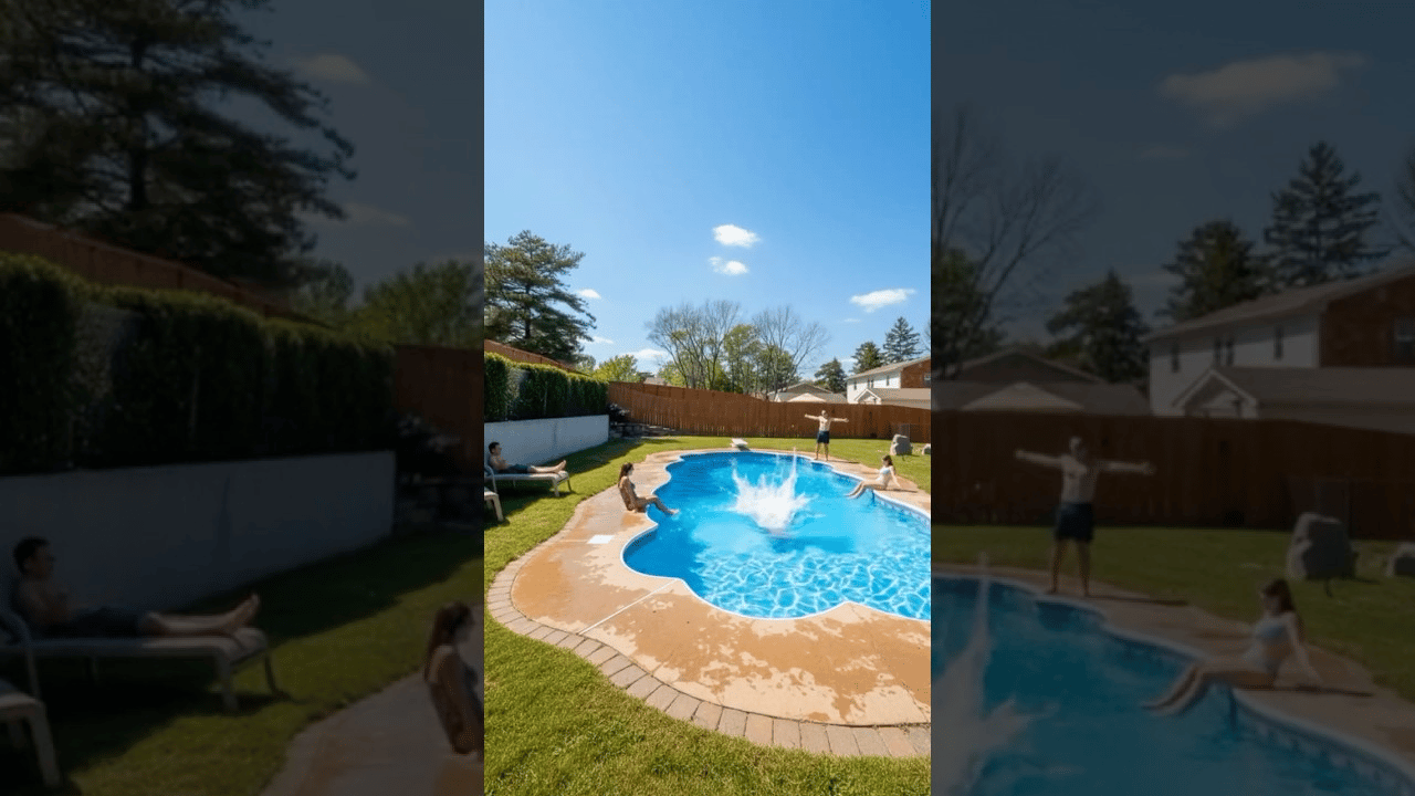 📍 6604 Hitching Post Lane, Anderson Twp, OH 45230