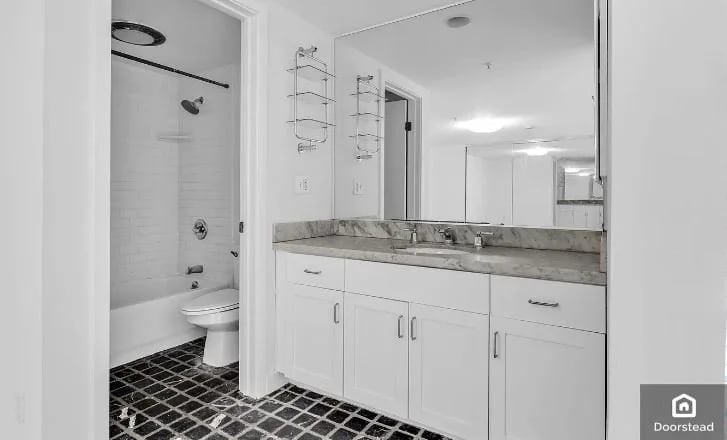 786 Minna Street Lofts