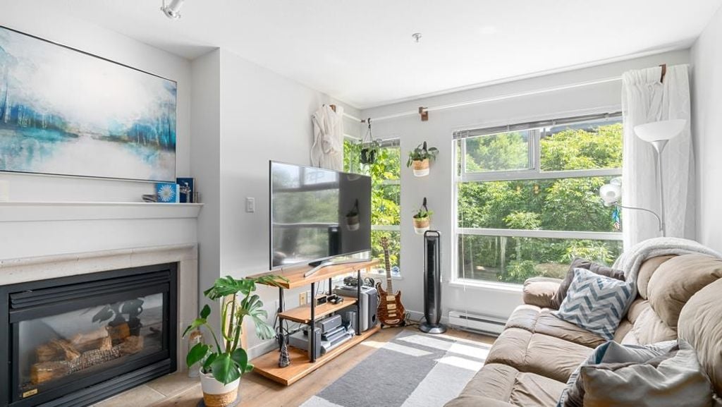 2181 W 12th Ave, #205