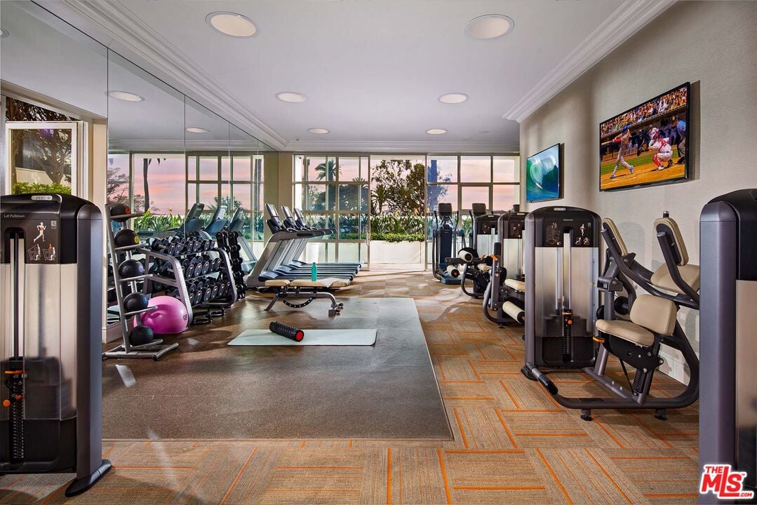 1221 Ocean Ave Unit 602