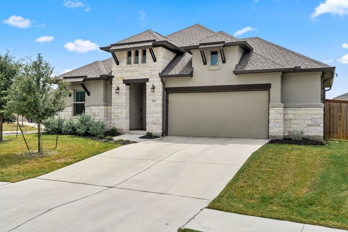 2032 Caritas Dr