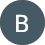 Brad R.
