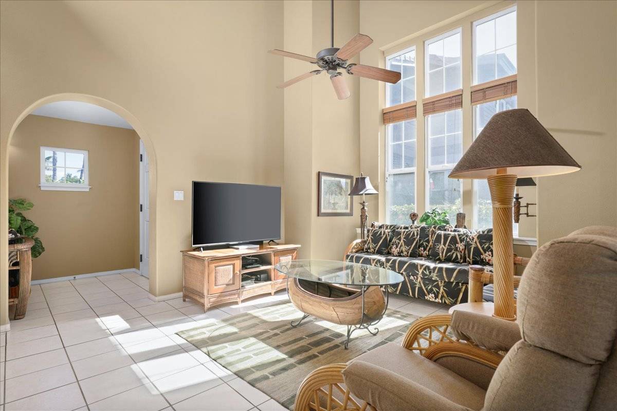 69-555 Waikoloa Beach Dr, #801