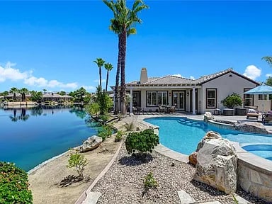 6 Pyramid Lake Ct