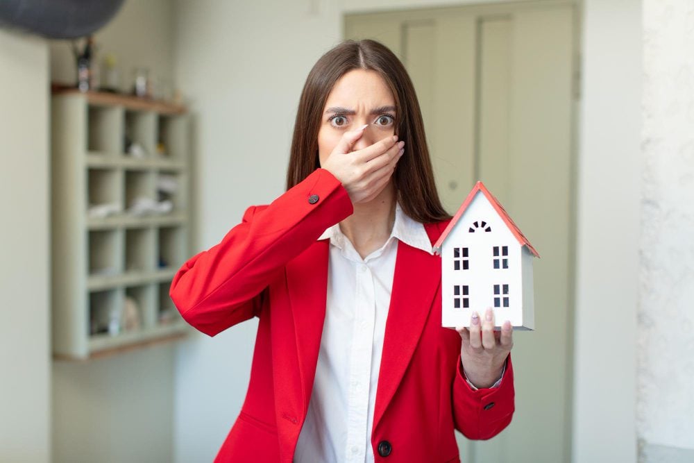 The Biggest Home Selling Myths You Should Stop Believing
