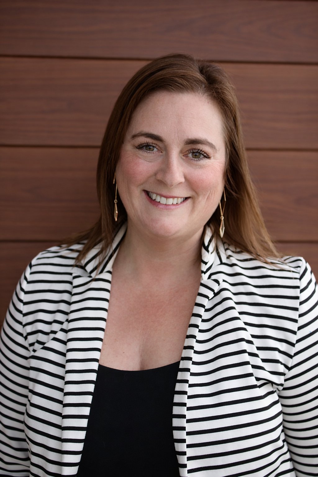 Mandy Delbello photo