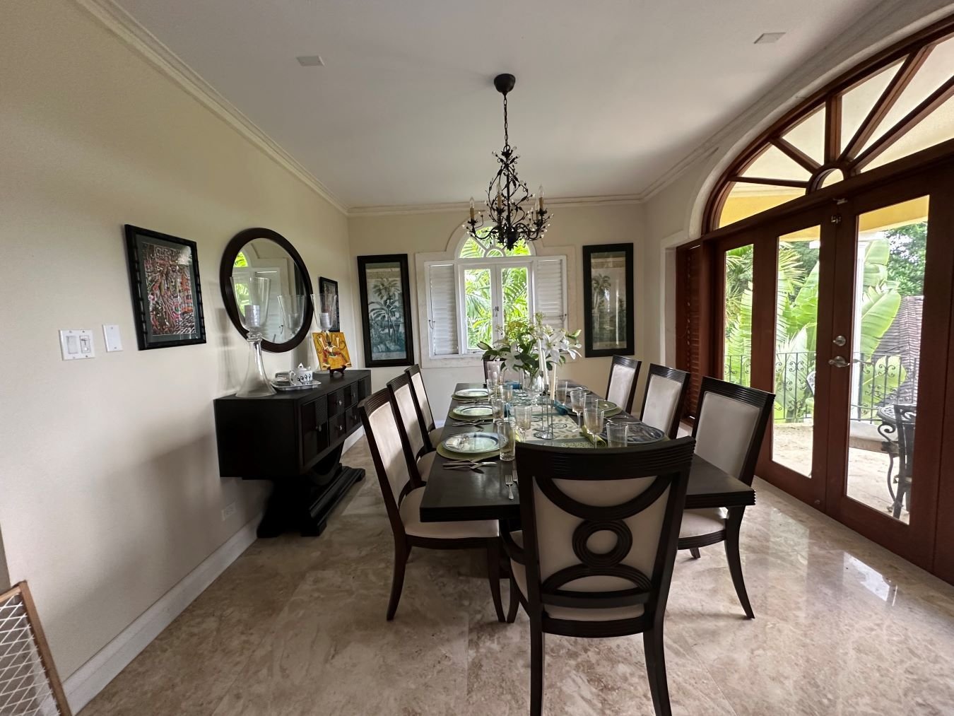 45 Panorama Drive