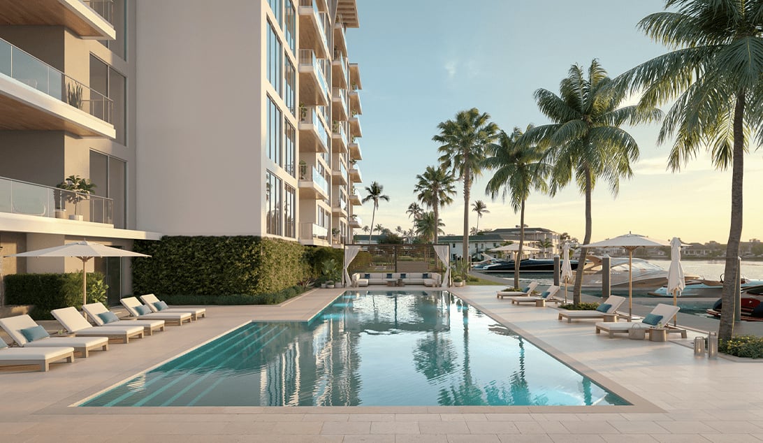 3300 Gulf Shore