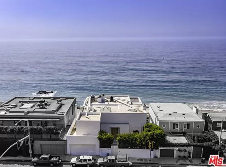 21830 Pacific Coast Hwy