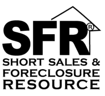 logo {{@index}}