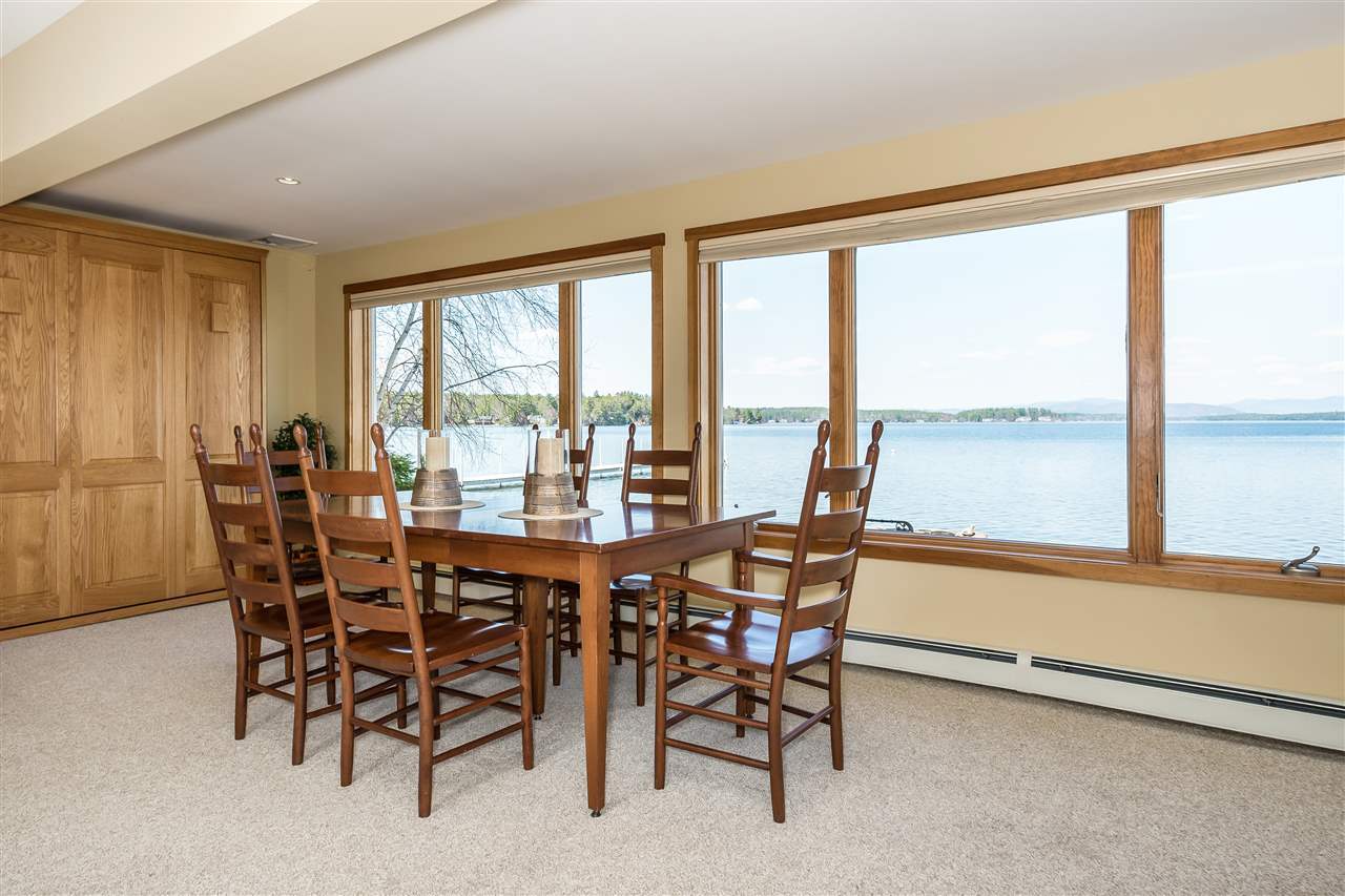 61 Harris Shore Rd
