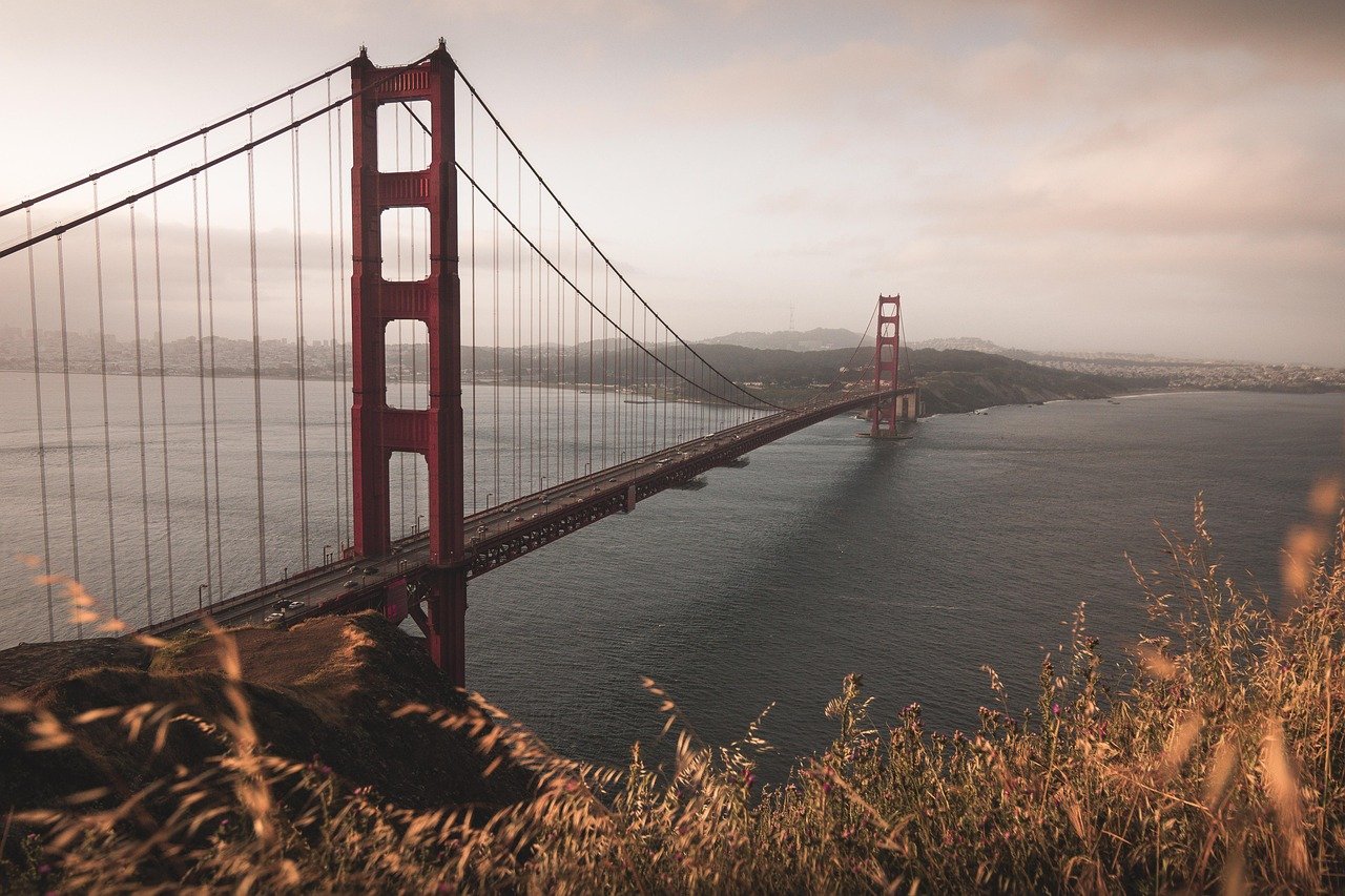 Why Real Estate Investment in the Bay Area is a Great Idea