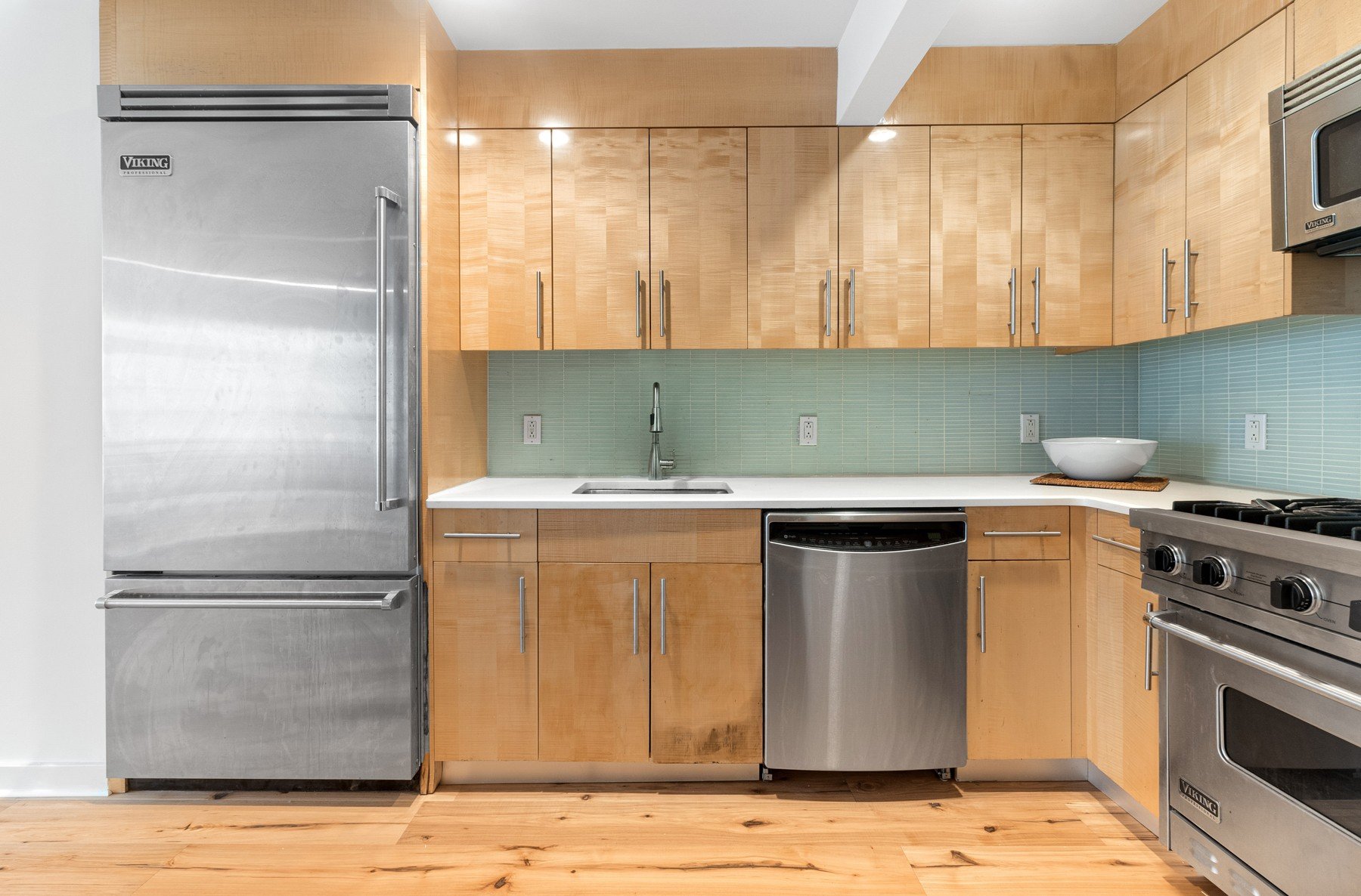25 Broadway #405