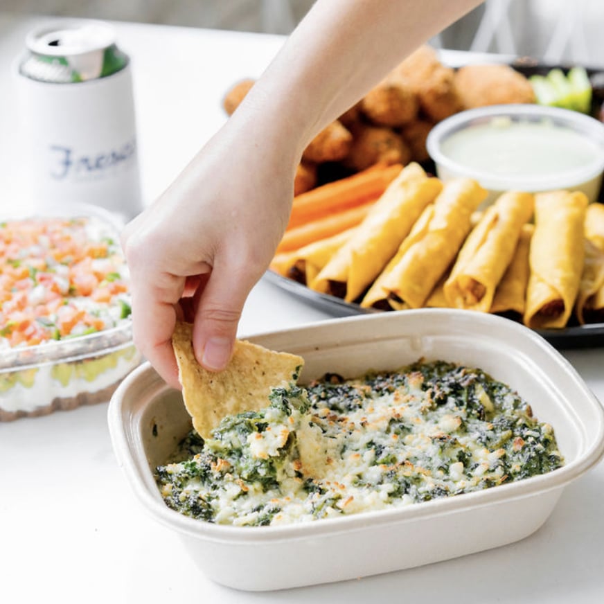 Enchanted Rock State Natural Area