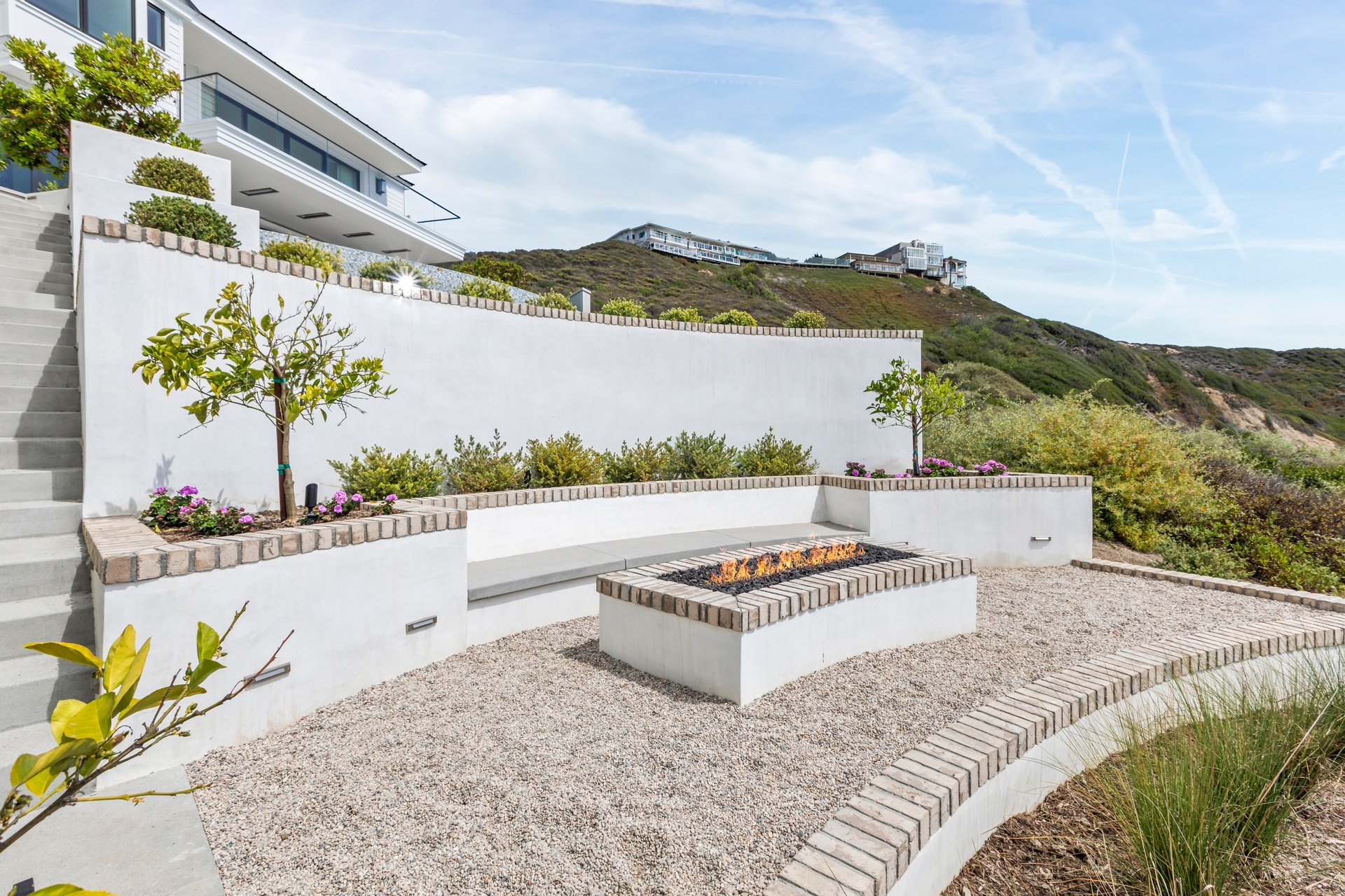 1 Beach View Avenue