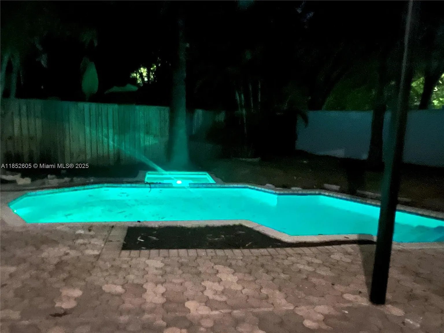 2449 NW 64th St