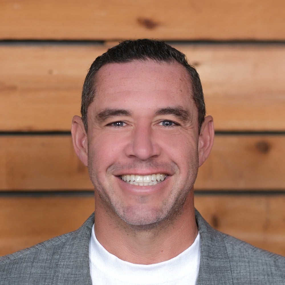 Chris Sidlow Newport Beach, CA Real Estate Agent Headshot