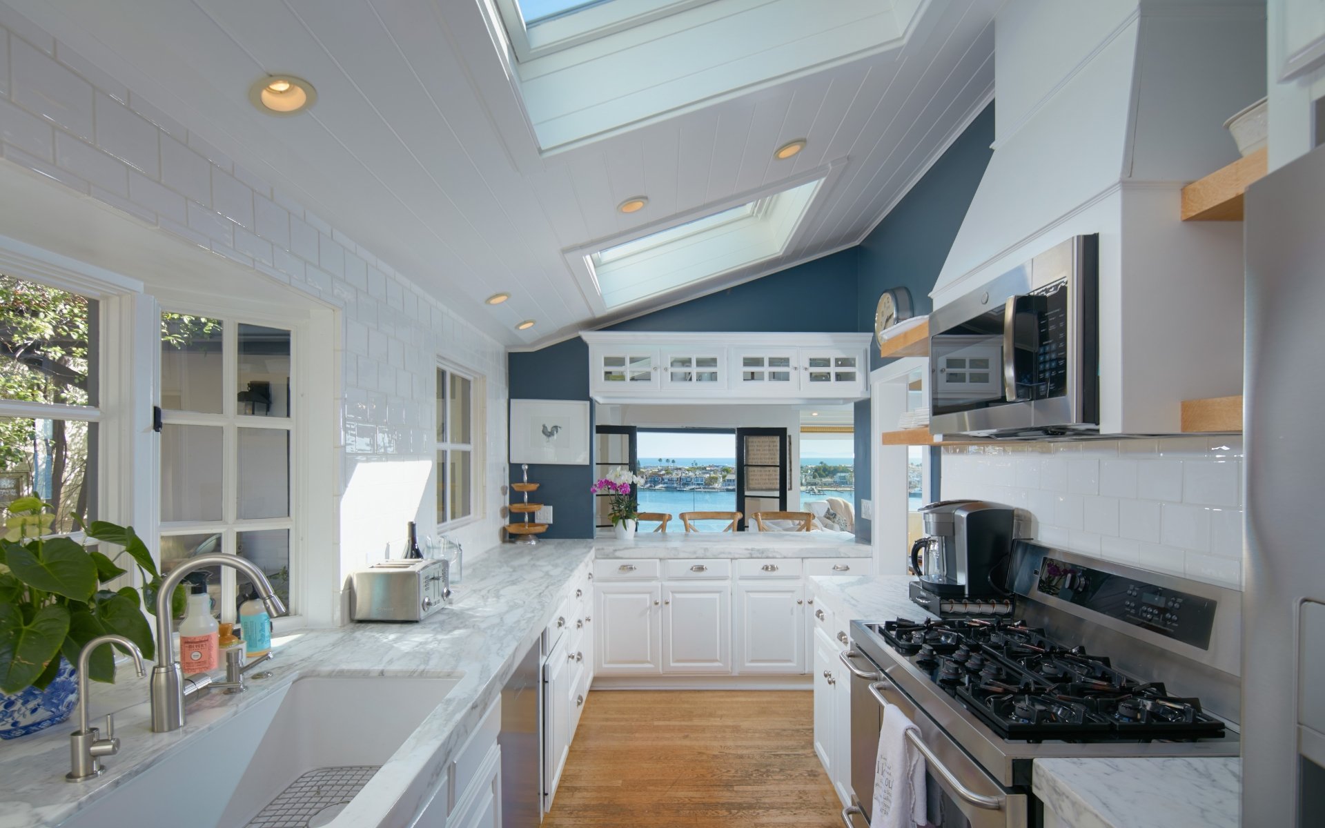 2235 Pacific Drive