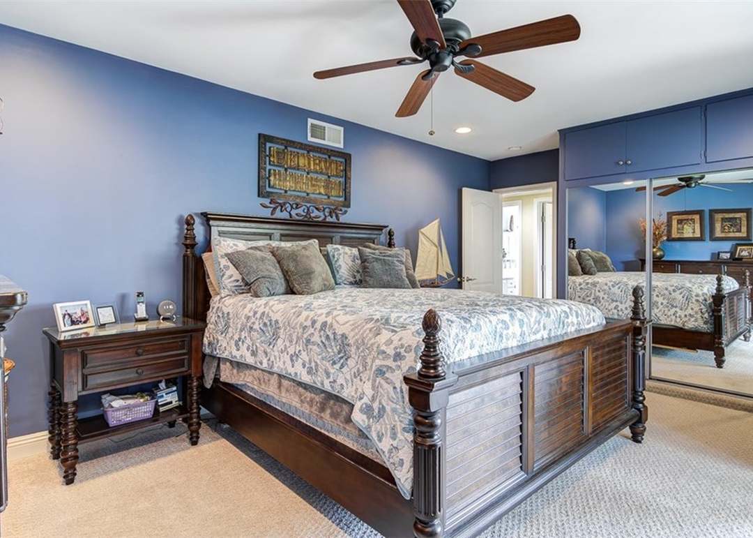 6212 Chickasaw Dr