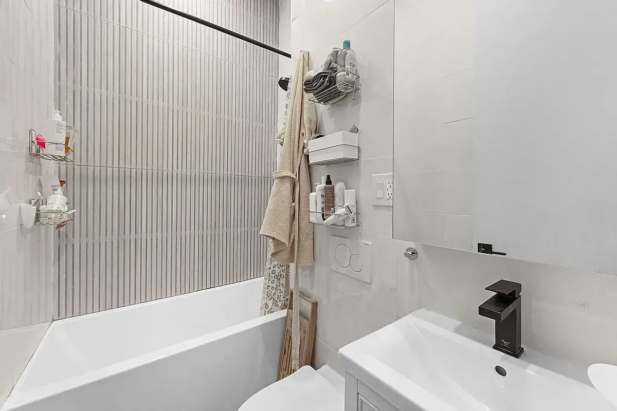 363 Vernon Avenue 3