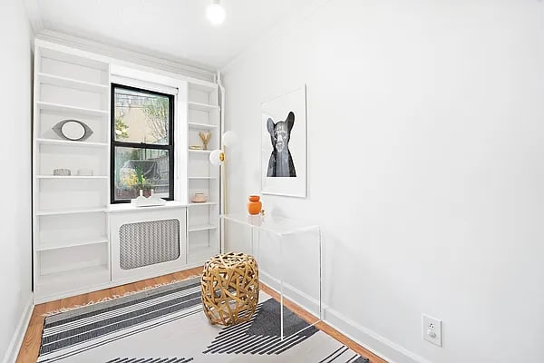 155 17th Street #THSE